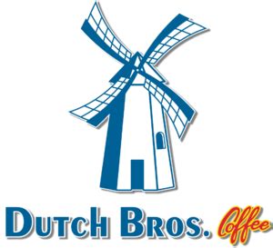 dutch bros wikipedia|dutch bros company history.